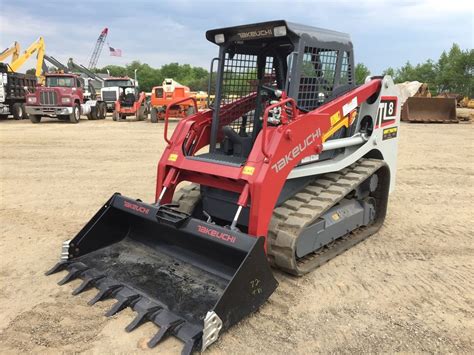 takeuchi skid steer for sale in md|takeuchi skid steer dealer near me.